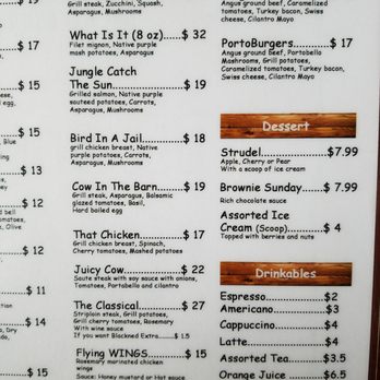 Wolsen Caffe - Cafes Near Me - Sunny Isles Beach, Florida Wolsen Caffe - Cafes Near Me - Sunny Isles Beach, Florida