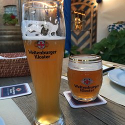 Bierstadel - Bierstadel!