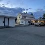 Photo of Cassidy Inn