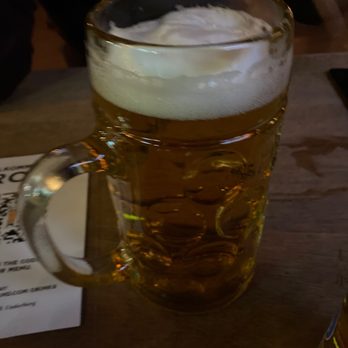 Prost! - Pubs Near Me - Portland, Oregon Prost! - Pubs Near Me - Portland, Oregon