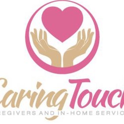 Melanie Caregiver Services - Caregiver