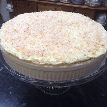 Christine's Tea Room - Manchester tart - Tea Rooms Near Me - Irlam, XGM Christine's Tea Room - Manchester tart - Tea Rooms Near Me - Irlam, XGM