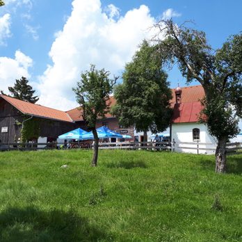 Alpe Kögelhof - Restaurants Near Me - Eisenberg, BY Alpe Kögelhof - Restaurants Near Me - Eisenberg, BY