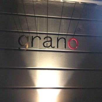 Grano - Italian Near Me - Wetherill Park, NSW Grano - Italian Near Me - Wetherill Park, NSW