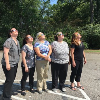 Hylander CPA Firm - Solar Eclispe Day, August 21, 2017 - Tax Services Near Me - Collierville, Tennessee Hylander CPA Firm - Solar Eclispe Day, August 21, 2017 - Tax Services Near Me - Collierville, Tennessee