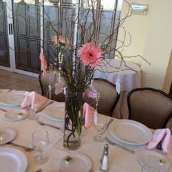 Flowers By Liz