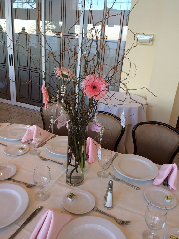 FLOWERS BY LIZ 10 Reviews Florists Lincoln Ave, Sayville, NY