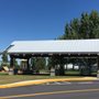 Photo of Big Sky Park - Luke Damon Sports Complex