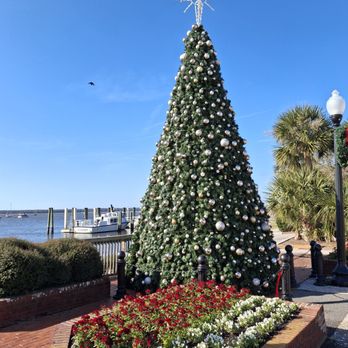 St. Marys Waterfront Park - Parks Near Me - Saint Marys, Georgia St. Marys Waterfront Park - Parks Near Me - Saint Marys, Georgia