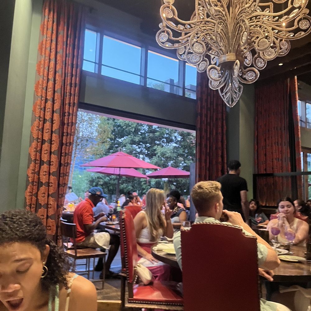 Gypsy Kitchen - Spanish Near Me - Atlanta, Georgia Gypsy Kitchen - Spanish Near Me - Atlanta, Georgia