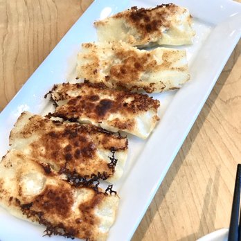 Kashiwa Ramen - Gyoza - Ramen Near Me - Costa Mesa, California Kashiwa Ramen - Gyoza - Ramen Near Me - Costa Mesa, California