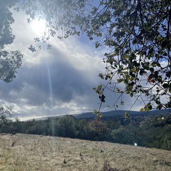 Sonoma Overlook Trail - Hiking Near Me - Sonoma, California Sonoma Overlook Trail - Hiking Near Me - Sonoma, California