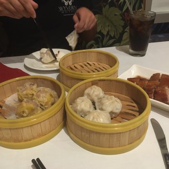 Dim Sum King - Dim Sum Near Me - Bradenton, Florida Dim Sum King - Dim Sum Near Me - Bradenton, Florida
