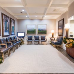 Reich Dental Center Roswell
