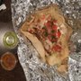 Photo of El Taco Jalisco