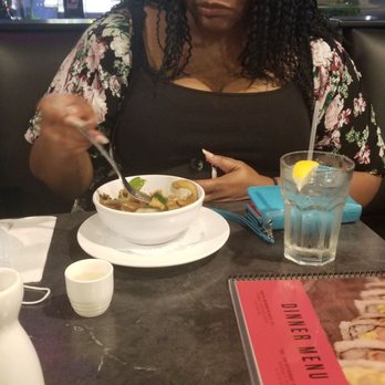 Village Food Tours - Food Tours Near Me - Cocoa, Florida Village Food Tours - Food Tours Near Me - Cocoa, Florida
