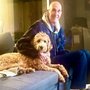 Photo of The Bailey Doodles