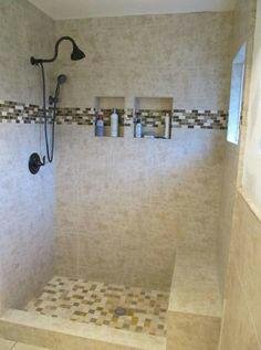 Slide of Lumpy The Plumber