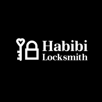 Habibi expert locksmith - Habibi Locksmith | Philadelphia, PA 215-392-6614 - Keys & Locksmiths Near Me - Philadelphia, Pennsylvania Habibi expert locksmith - Habibi Locksmith | Philadelphia, PA 215-392-6614 - Keys & Locksmiths Near Me - Philadelphia, Pennsylvania