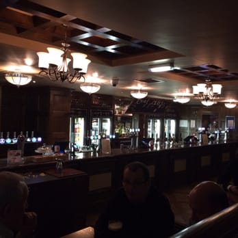 The White Lady - Hotels Near Me - Corstorphine, EDH The White Lady - Hotels Near Me - Corstorphine, EDH
