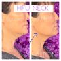 Photo of Flawless Skin Boutique