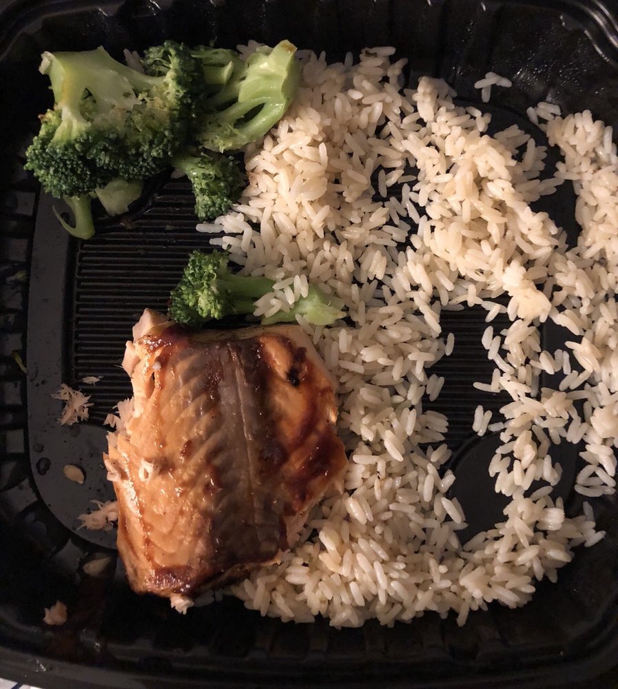 JOE’S CRAB SHACK 36 Photos & 109 Reviews Seafood 5802 W Loop