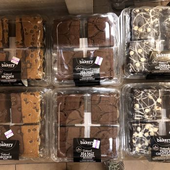 stop and shop - Brownies - Grocery Near Me - Somerset, New Jersey stop and shop - Brownies - Grocery Near Me - Somerset, New Jersey