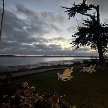 Back Bay Inn - Hotels Near Me - Los Osos, California