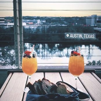 P6 - Patata - Cocktail Bars Near Me - Austin, Texas