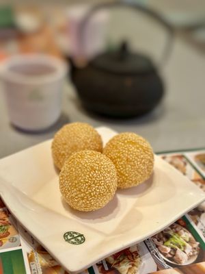 Tim Ho Wan by null Tim Ho Wan by null