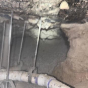 Speedy Piper Underground - Plumbing Near Me Speedy Piper Underground - Plumbing Near Me