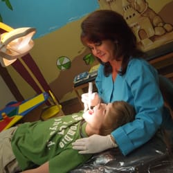 McGough & McGough Dentistry - McGough & McGough Dentistry | Dentistry for infants, children, teens, and the whole family Longview TX | General and Pediatric Dentists |