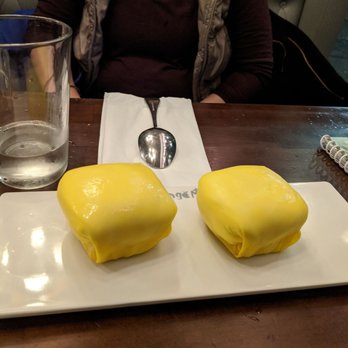 Mango Mango Dessert - Mango pancakes - Desserts Near Me - Brooklyn, New York Mango Mango Dessert - Mango pancakes - Desserts Near Me - Brooklyn, New York