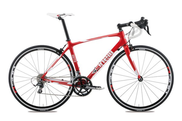MILANO BIKE RENTING - Updated July 2025 - Duomo, Milano, Italy - Bike ...