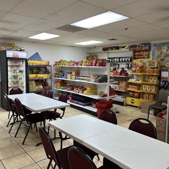 La Tiendita Colombian Restaurant - Colombian Near Me - Mesa, Arizona La Tiendita Colombian Restaurant - Colombian Near Me - Mesa, Arizona