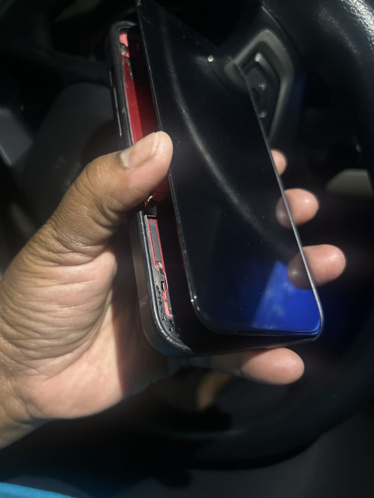 MR. PHONE FIX Updated May 2024 3409 W Oakland Park Blvd, Lauderdale