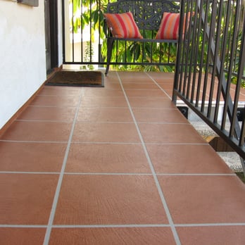 Crank Waterproofing - Decks & Railing Near Me - Costa Mesa, California Crank Waterproofing - Decks & Railing Near Me - Costa Mesa, California