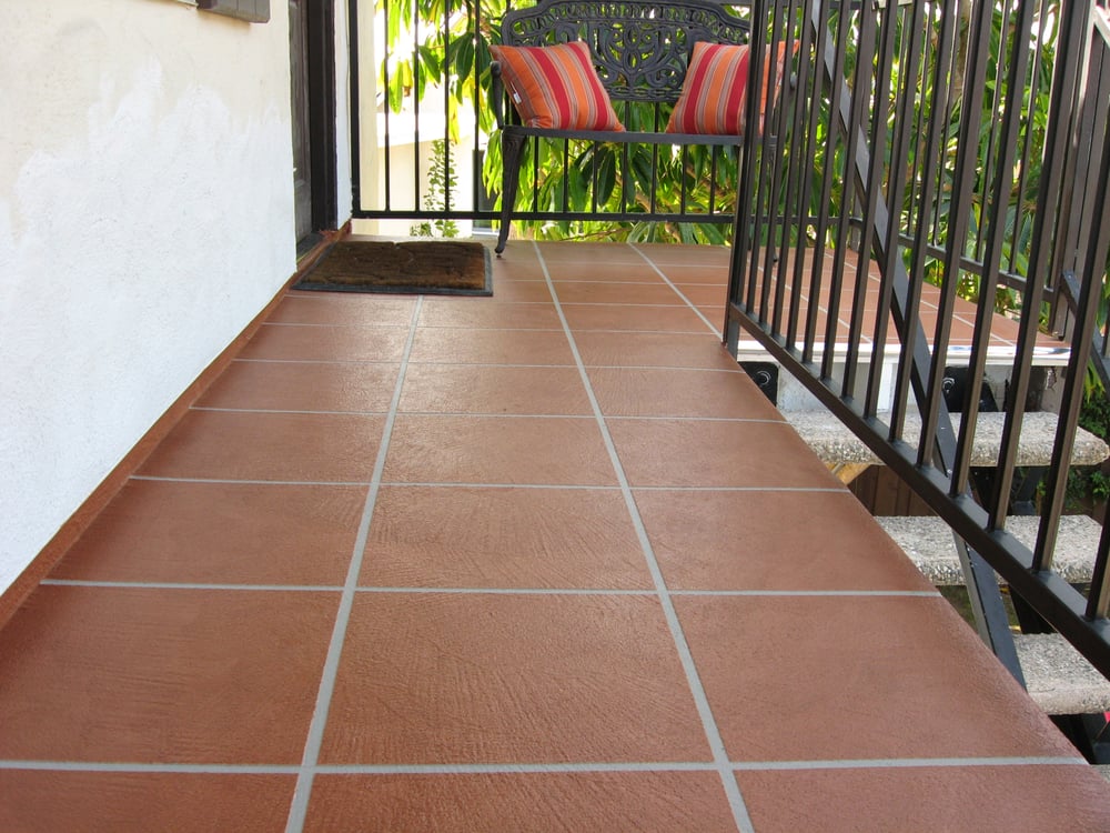 Slide of Crank Waterproofing