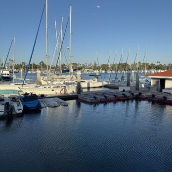 Bluewater Grill - View - Seafood Near Me - Coronado, California Bluewater Grill - View - Seafood Near Me - Coronado, California