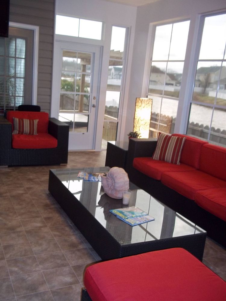 Slide of Sturdevant Construction