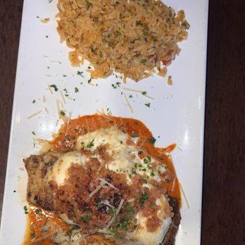 Harry's Seafood Bar & Grille - American Near Me - Gainesville, Florida Harry's Seafood Bar & Grille - American Near Me - Gainesville, Florida