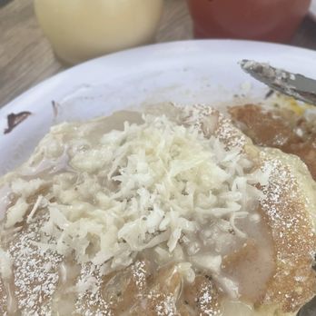 Eggs 'n Things Ko Olina - American Near Me - Kapolei, Hawaii Eggs 'n Things Ko Olina - American Near Me - Kapolei, Hawaii