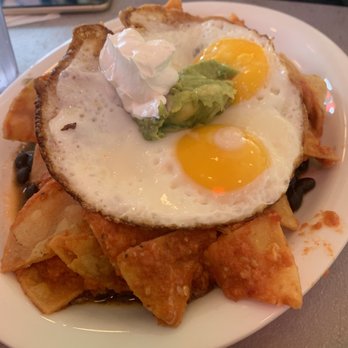 Millie's Cafe - Pasadena - Top 3 fav chilaquiles - Breakfast & Brunch Near Me - Pasadena, California Millie's Cafe - Pasadena - Top 3 fav chilaquiles - Breakfast & Brunch Near Me - Pasadena, California