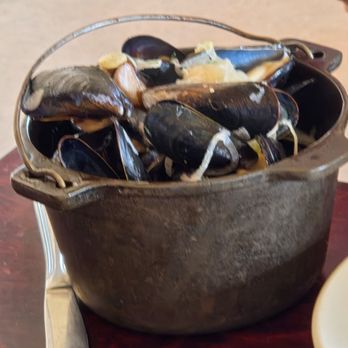 Prima Bistro - American Near Me - Langley, Washington Prima Bistro - American Near Me - Langley, Washington
