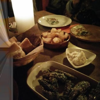 Tapas Tapas - Spanish Near Me - Dresden, SN Tapas Tapas - Spanish Near Me - Dresden, SN