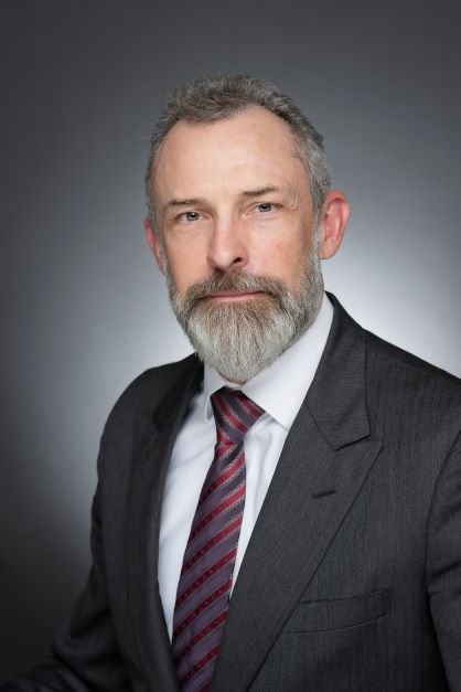 Johnson May - divorce attorney in Boise, ID