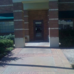 Washington County Chamber of Commerce