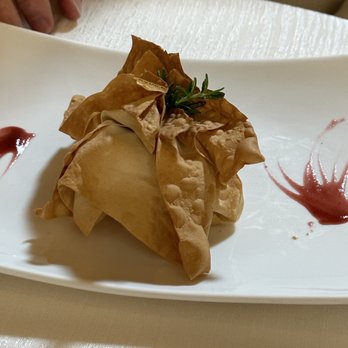 Ristorante Enoteca del Duca - Italian Near Me - Volterra, PI Ristorante Enoteca del Duca - Italian Near Me - Volterra, PI