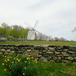 Windmill Hill