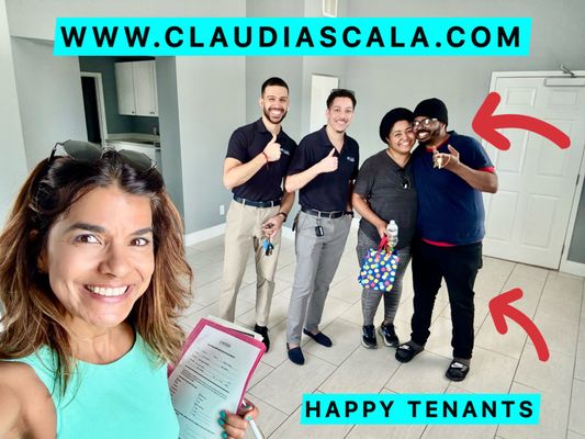 Kanga Property Management